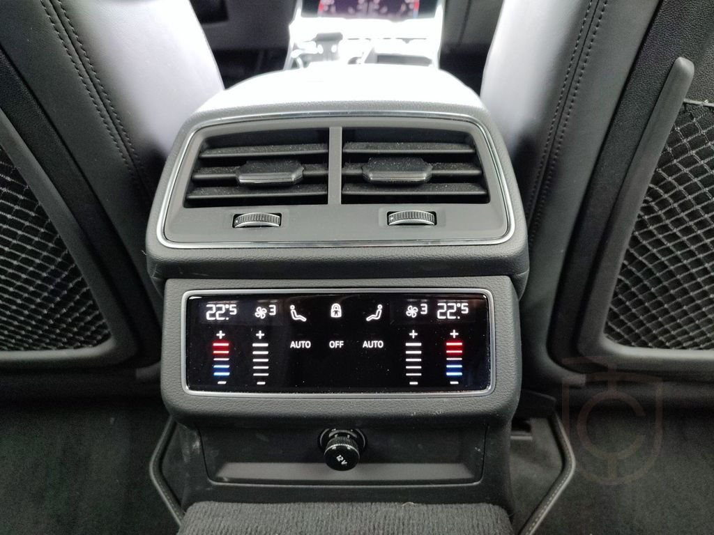 Audi S6 Avant 3.0 TDI quattro*Navi*LED*Alu*B&O*PDC*Vi
