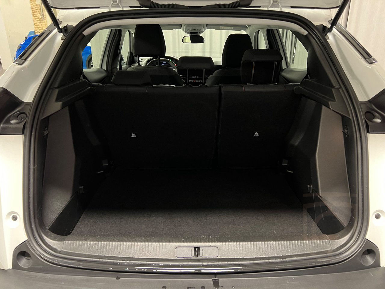 Peugeot 2008 ACTIVE PACK PT 130