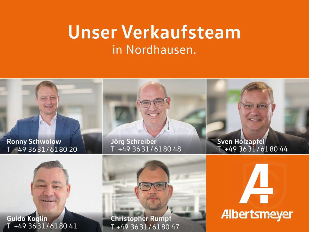 Volkswagen Touareg 3.0 V6 TDI 4Motion R-Line +BLACK+AHK