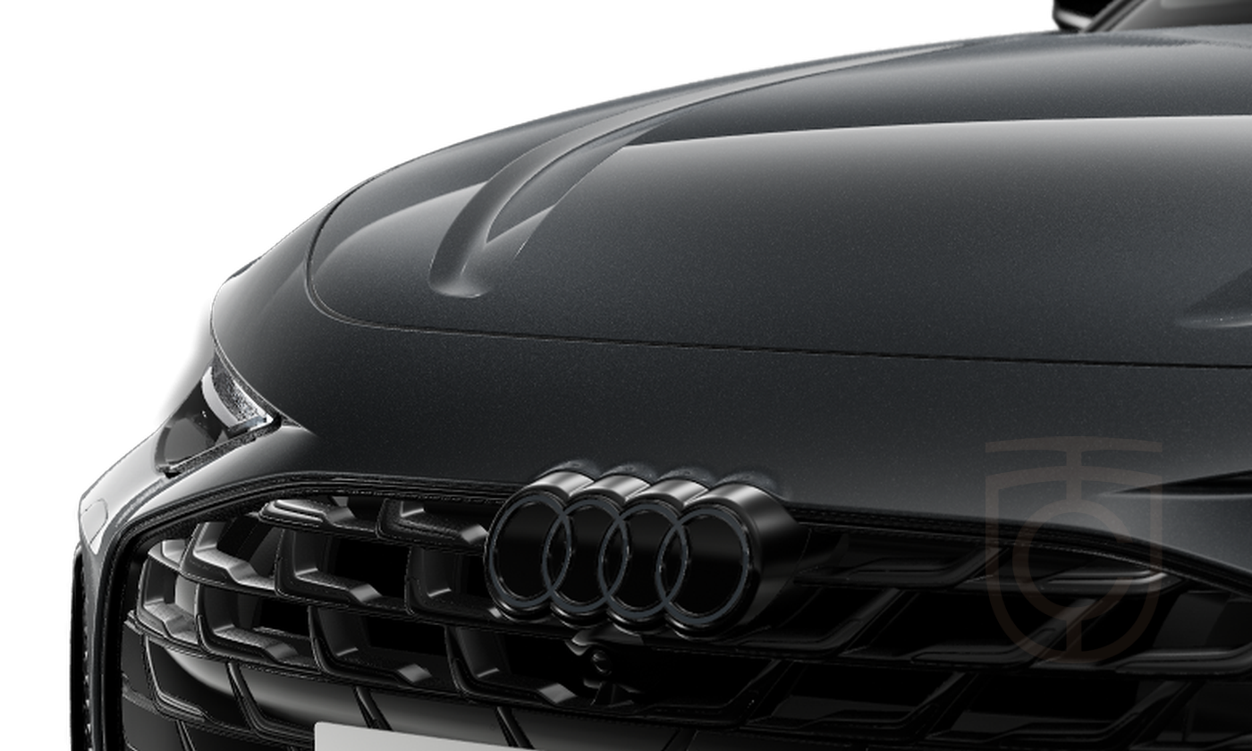 Audi A6 Avant TDI quattro 150 kW S tronic