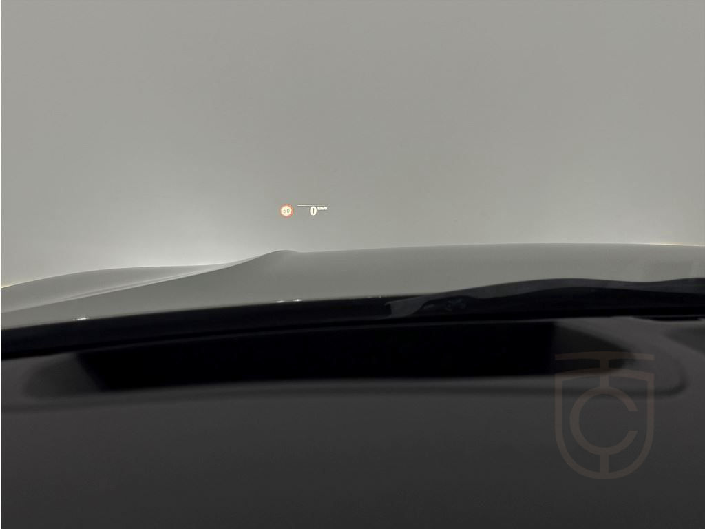 BMW M3 40d xDrive Sedan Steptronic