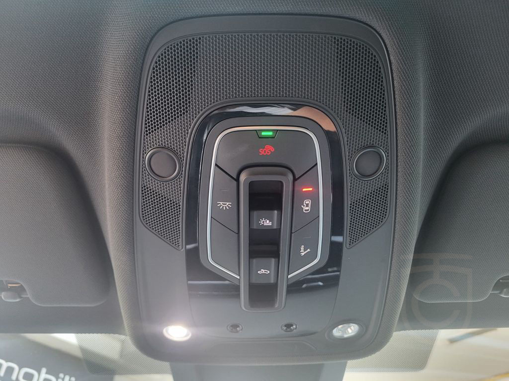 Audi Q8 50 TDI qu S Line HUD Pano B&O Massage StHzg