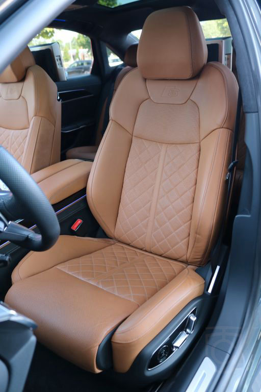 Audi A8 L 60 TFSI e Lang S line /3xTV/Pano/B&O/170NP