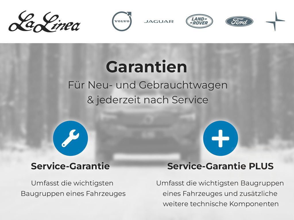 Volvo XC90 T8 Recharge Plus Bright AWD NP:100.890,-//P