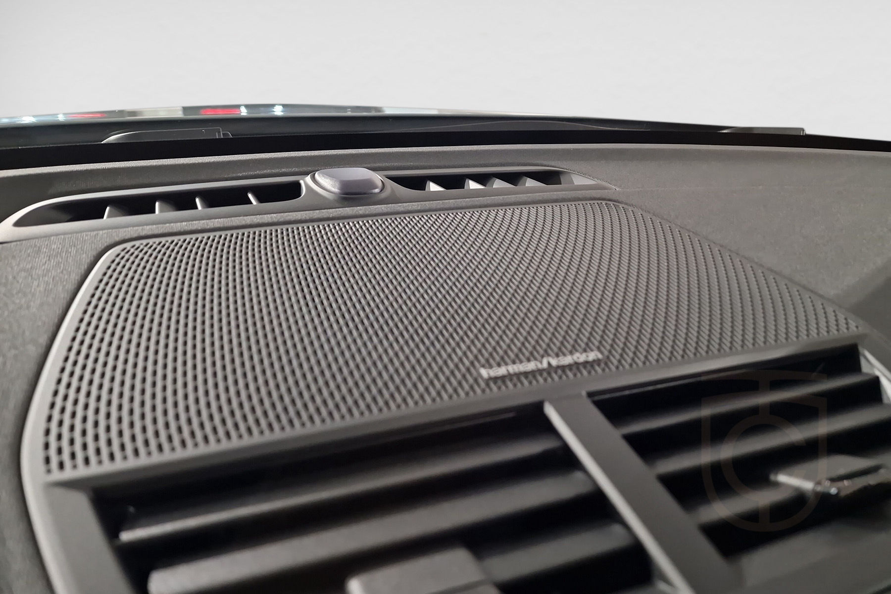 Polestar 2 Standard Range Single Motor