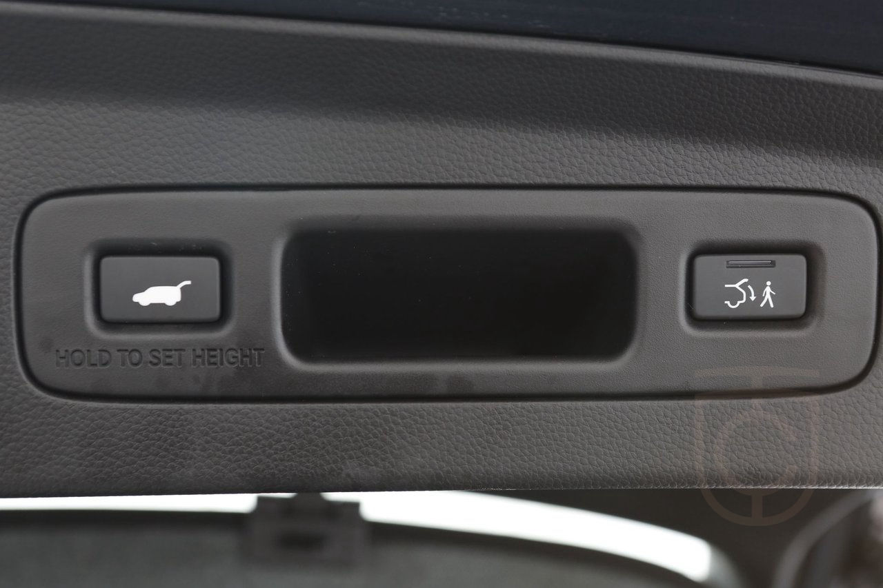 Honda HR-V FullHybrid 1.5 i-MMD e-CVT Advance