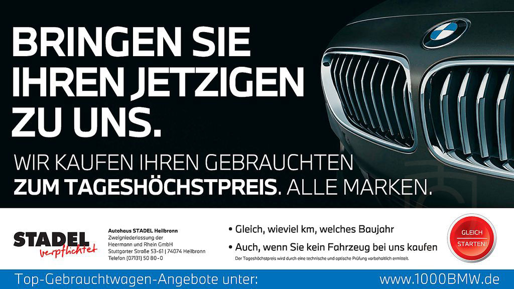 BMW X6 M Competition Navi.LED.ACC.360°.AHK.H&K.Komfz