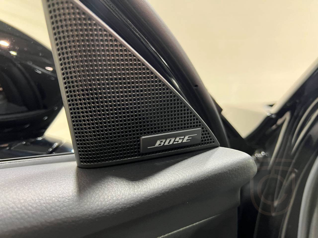 Mazda CX-60 Homura 3.3DE AWD HomuraPLUS Pano 2025