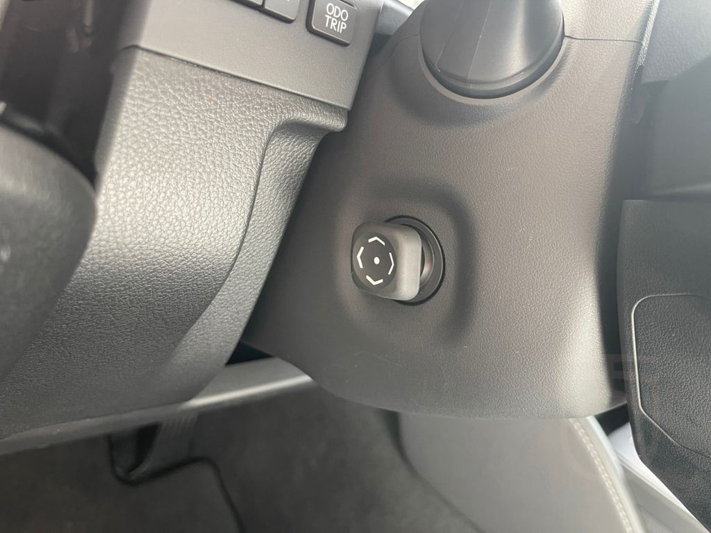 Lexus ES 300 h Luxury Line *360*LED*CarPlay*Sitzhz*