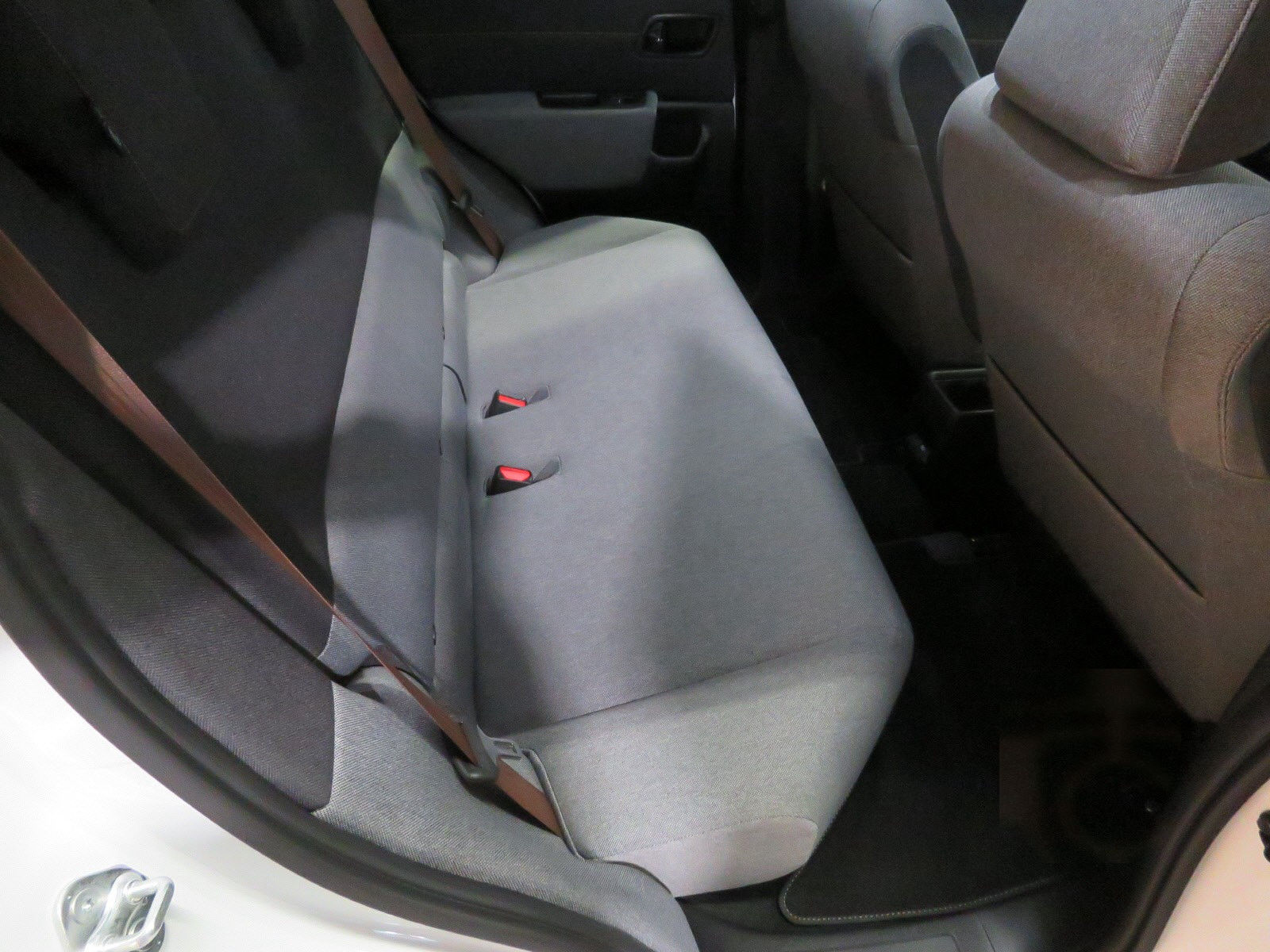 Honda e