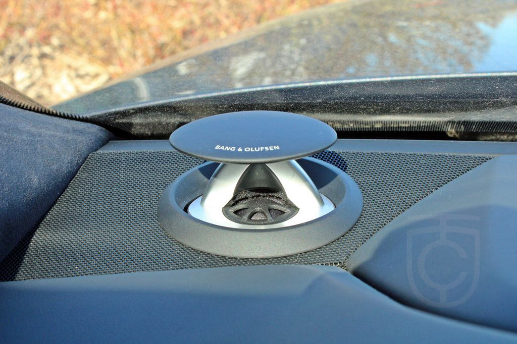 Audi A8 Lang 60TFSI S LINE BLACK PANO B&O ADV.UPE193