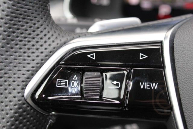 Audi S6 Avant 3.0 TDI quattro LED Navi StHZ B&O RKame