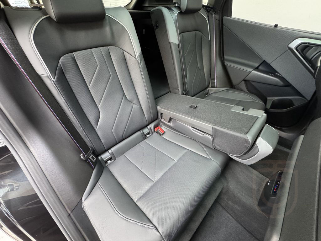 BMW X3 M50 xDr. 21Zoll Pano ACC 360° Sitzlüft Iconic