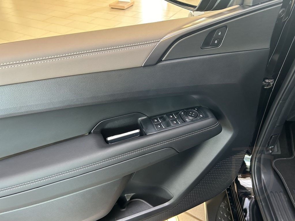 Volkswagen Amarok Aventura DC 3.0 TDI AUTOMAT ASSIST STANDH