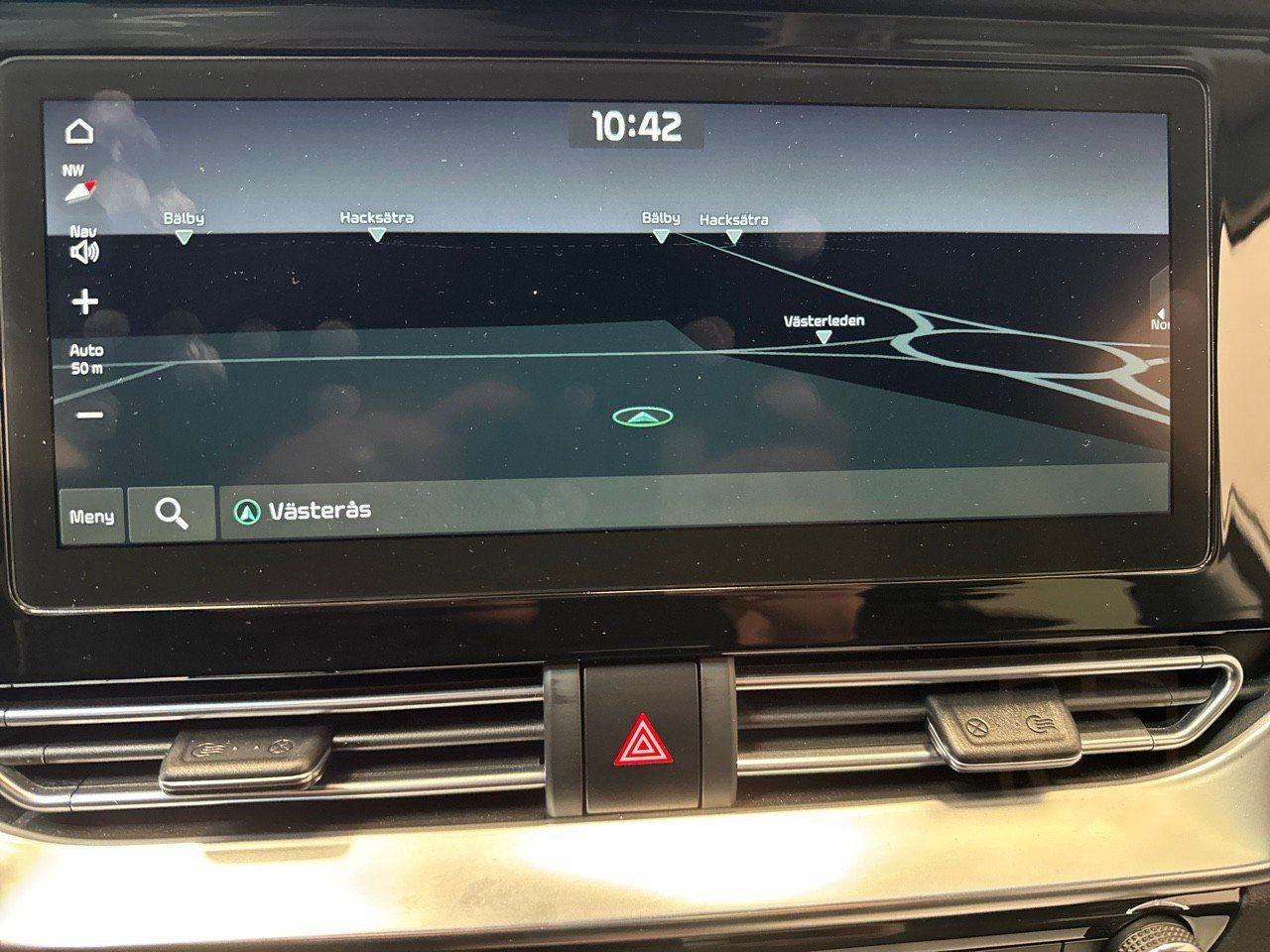 Kia E-Niro ADV. PLUS KIA
