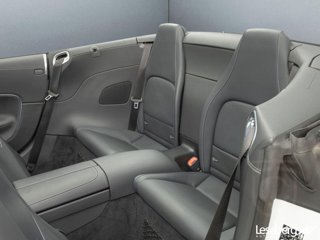 Mercedes-Benz SL 43 DIG.LIGHT/Distro./360°/Airscarf/Memory/DAB