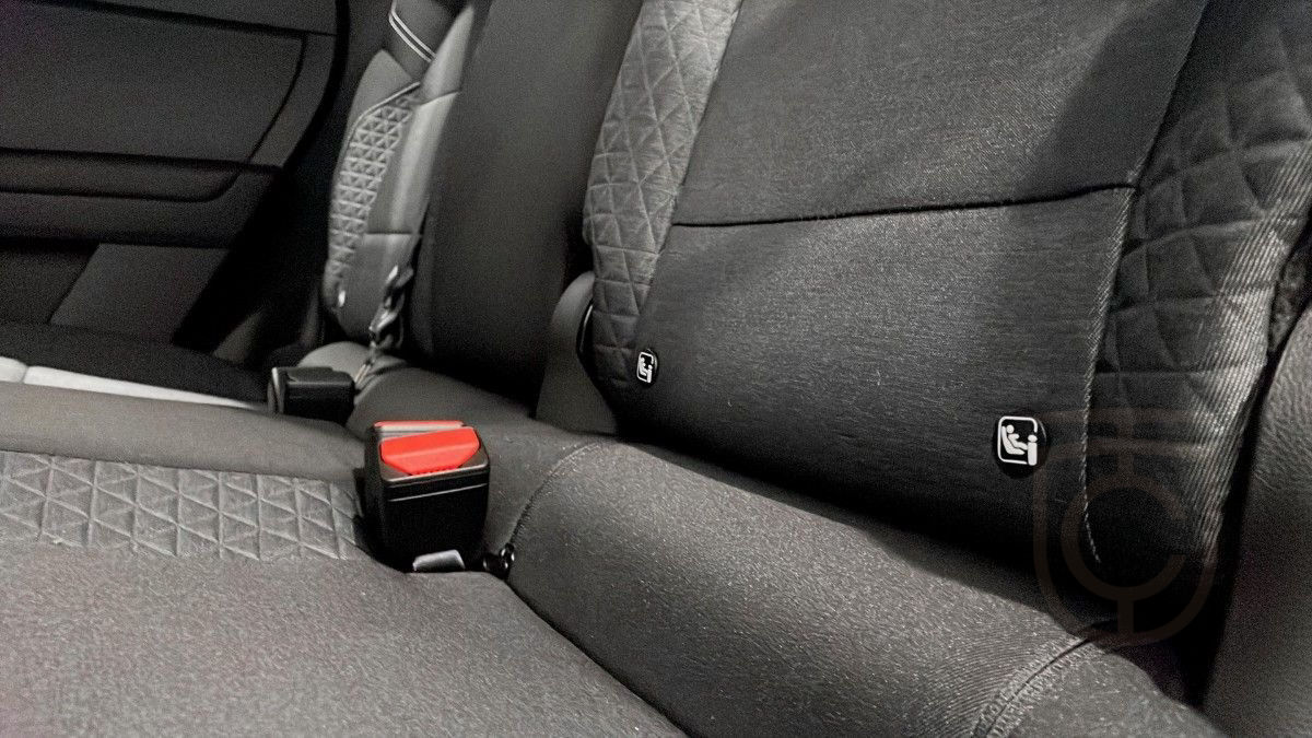 Renault Captur EQUILIBRE TCE 140