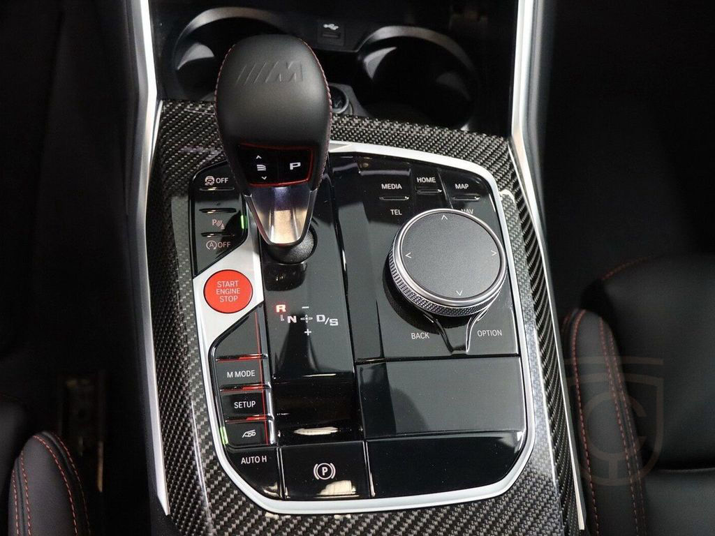 BMW M2 Coupé > neustes Modell <