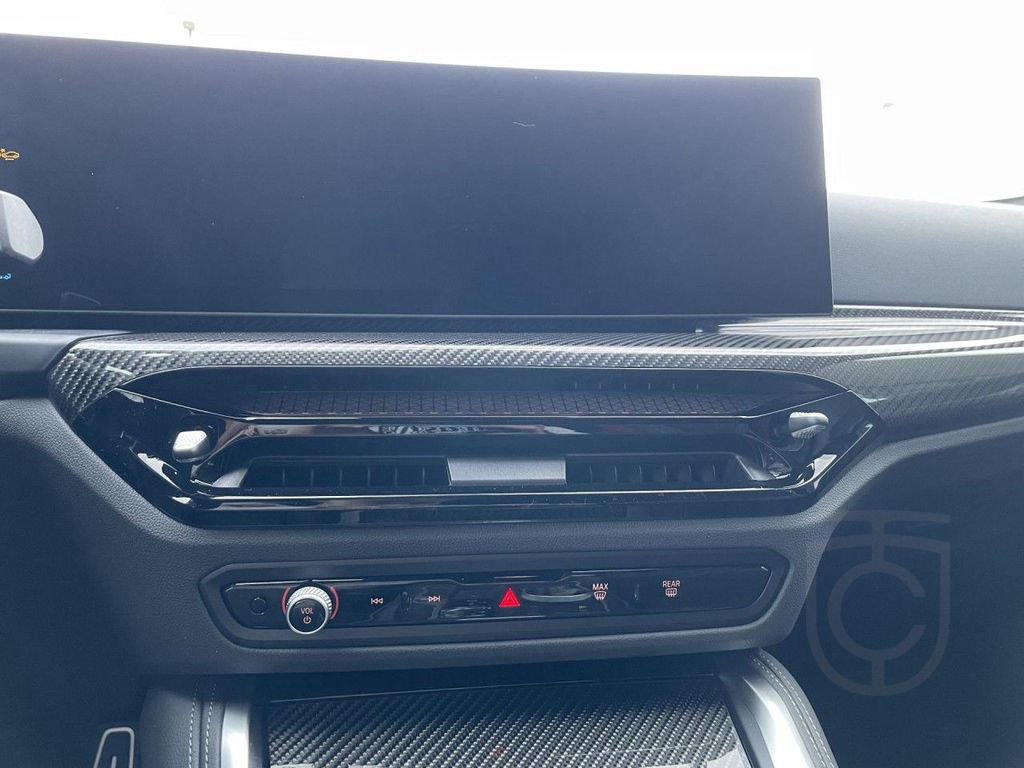 BMW M440i xDrive M Sport-Pro HUD AHK H/K SHz Memory