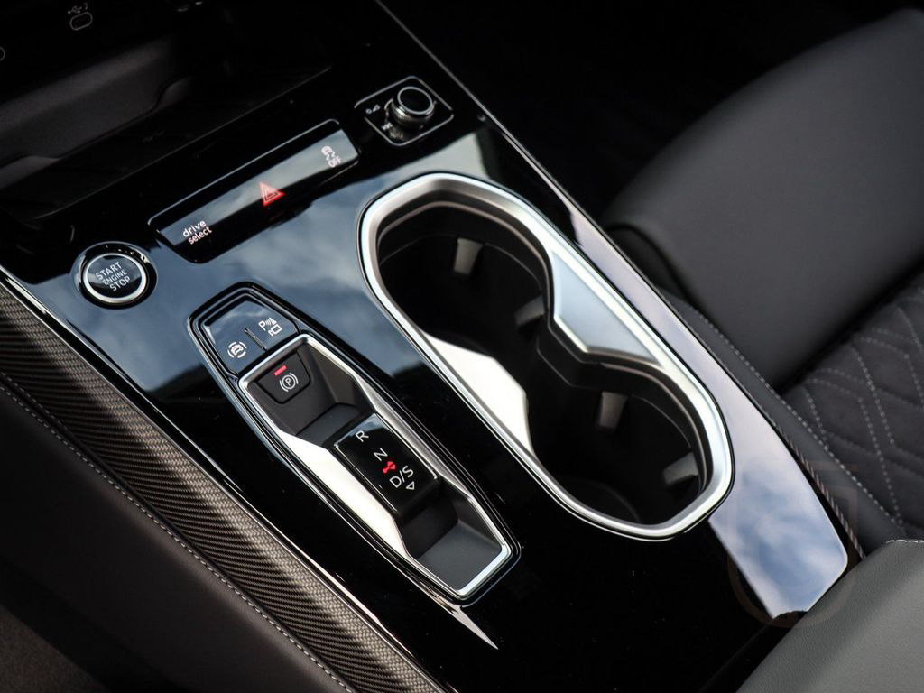 Audi A6 Avant edition one TDI quattro S tronic editio