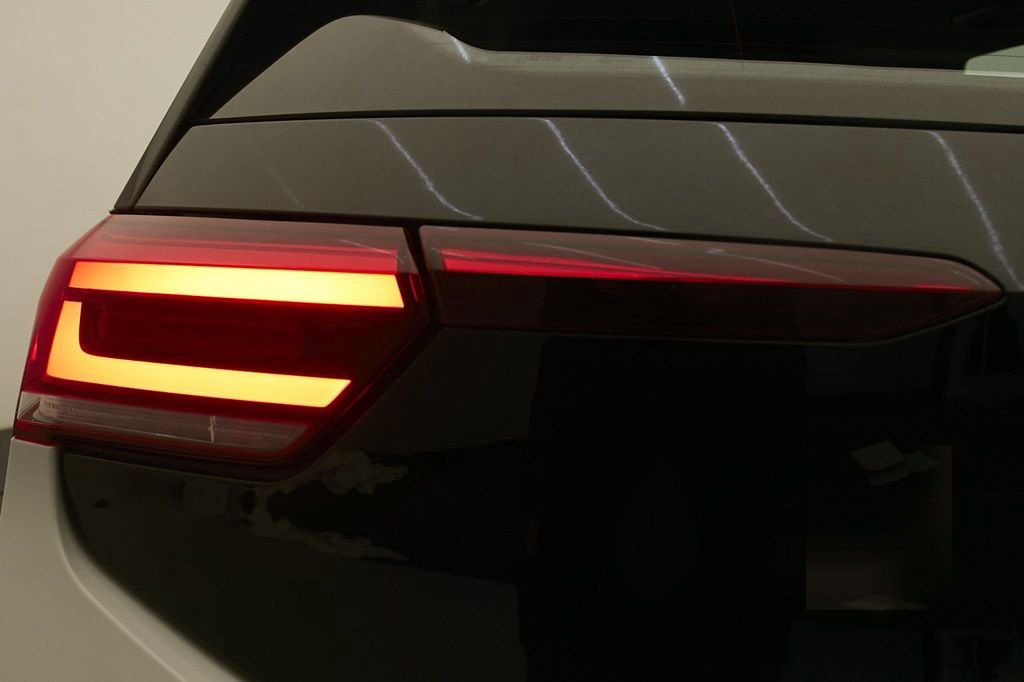 Volkswagen ID.3 Pro Performance