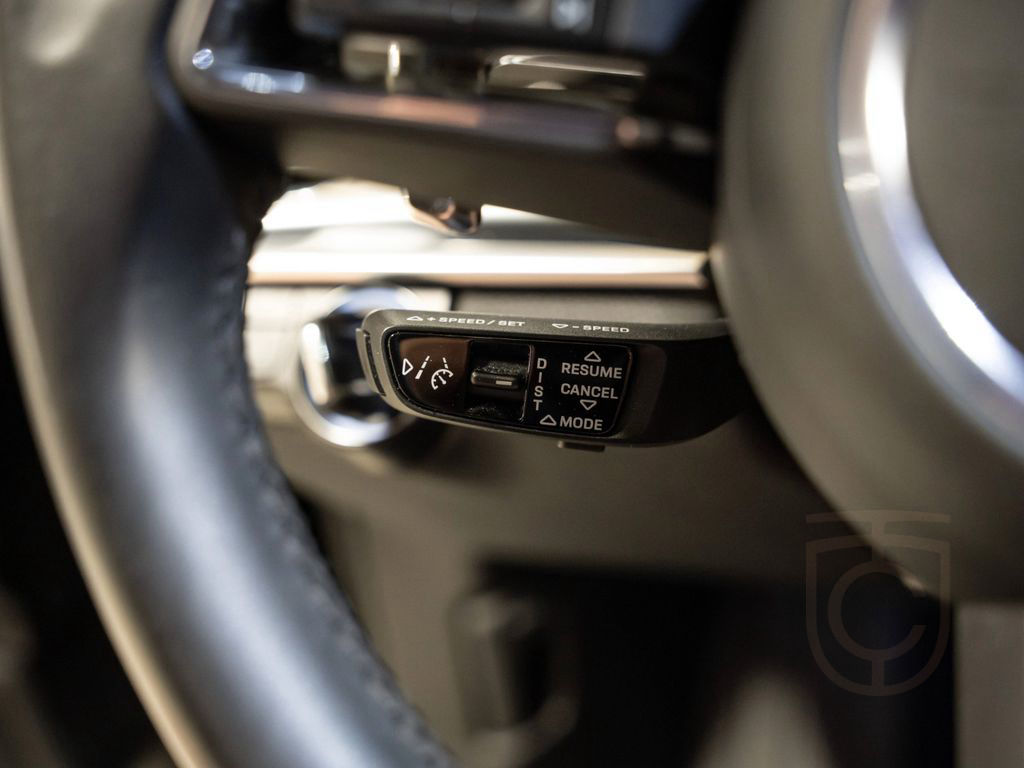 Porsche Panamera 4S Sport Chrono Paket 14 Wege Sitze