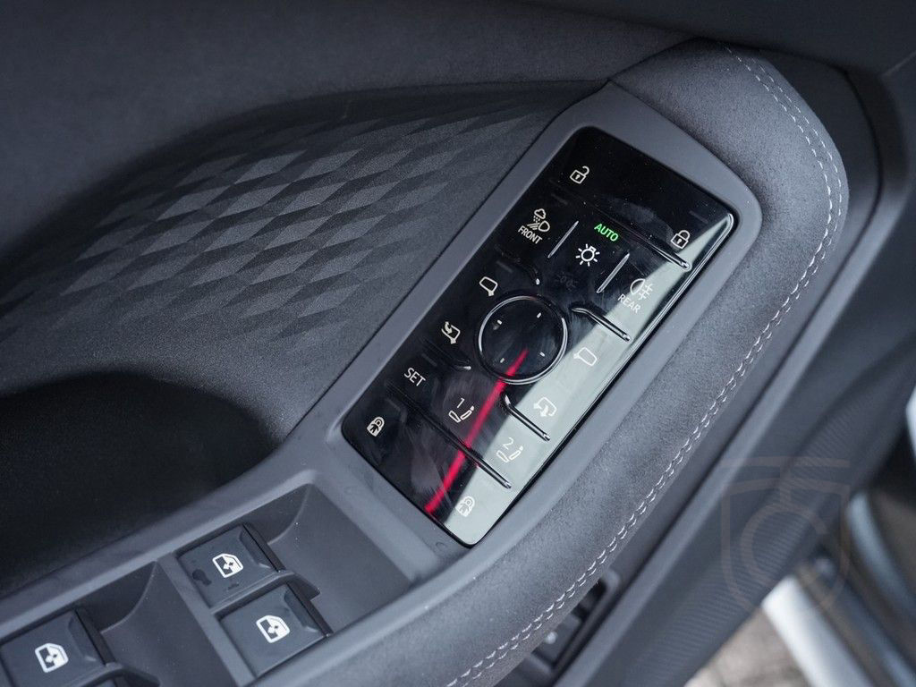 Audi S5 Avant TFSI quattro Matrix, Head-up, B+O