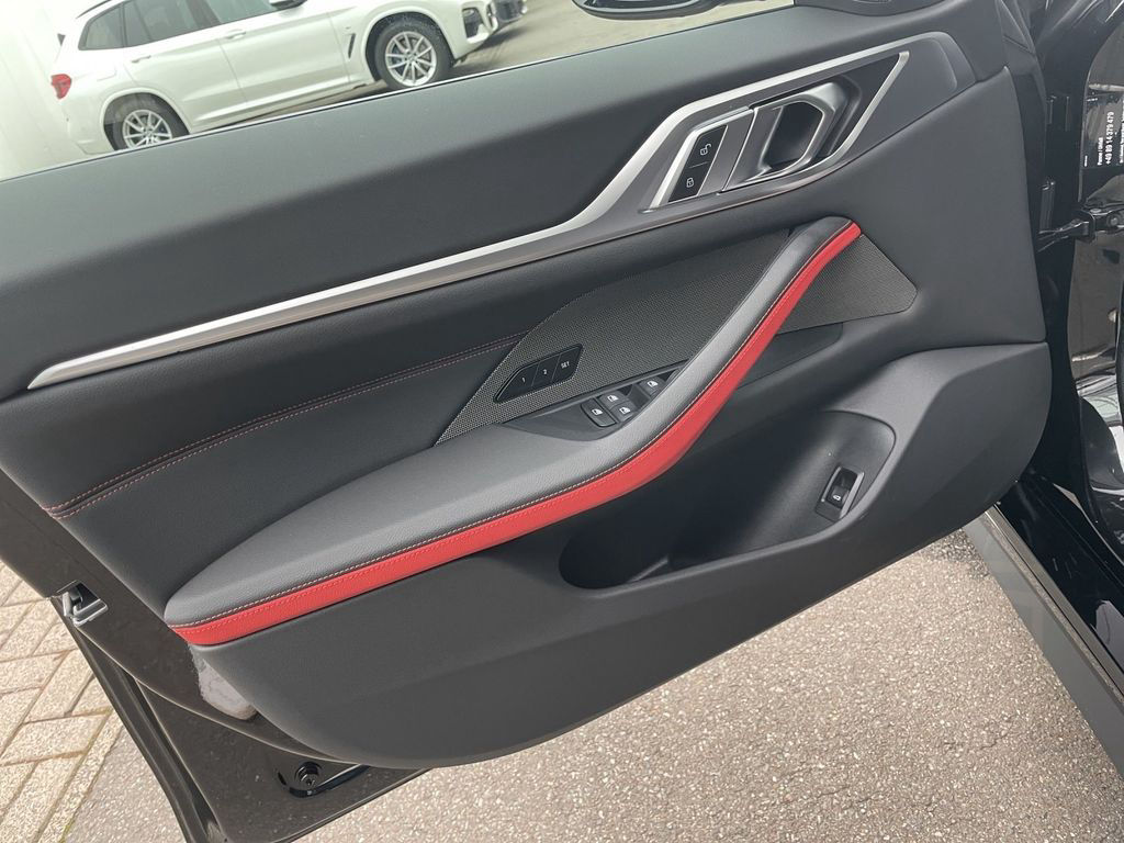 BMW M440i xDrive - UPE 93.680,- € #exclusive