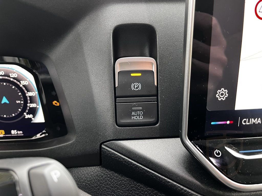 Volkswagen california Grand 600 4MOTION, 3880kg