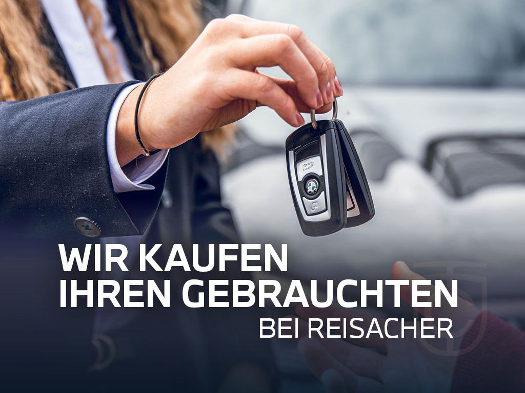 BMW X4 M Competition Navi HUD RüKa adLED AHK