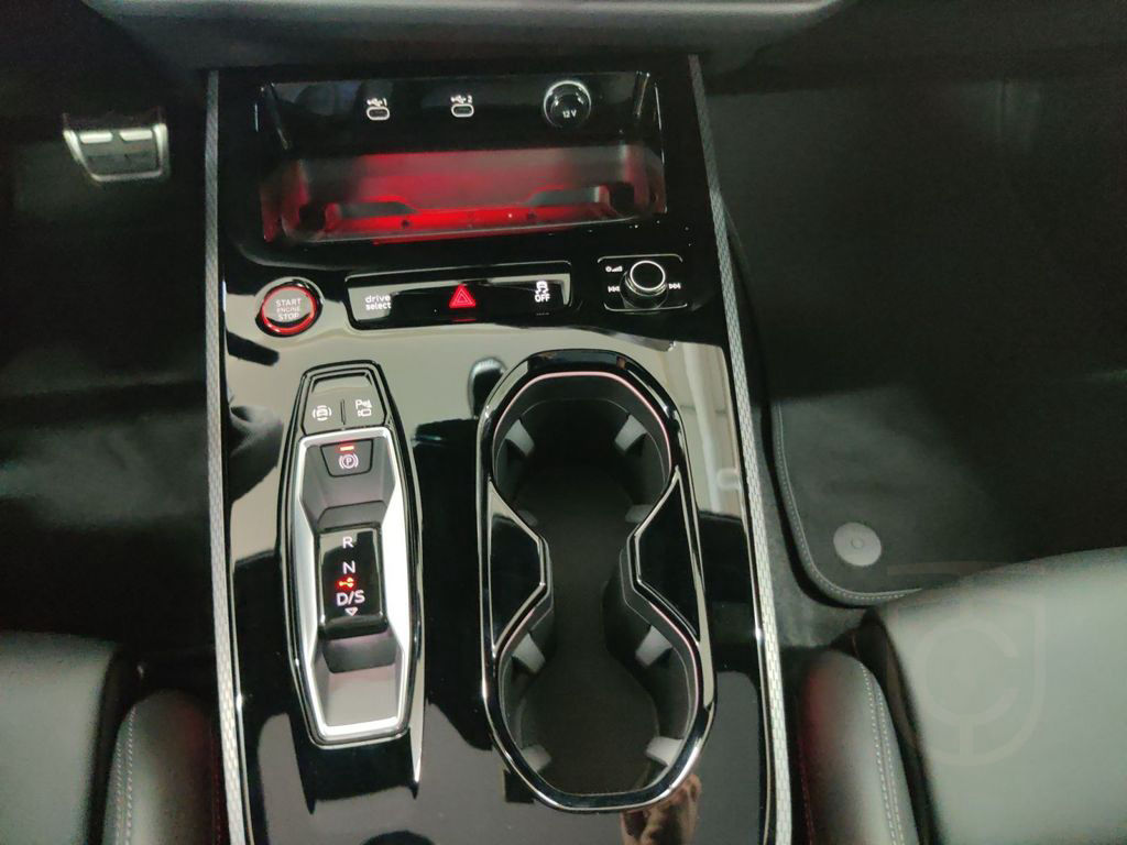 Audi S5 Avant edition one TFSI Matrix/Tech Pro/Pano