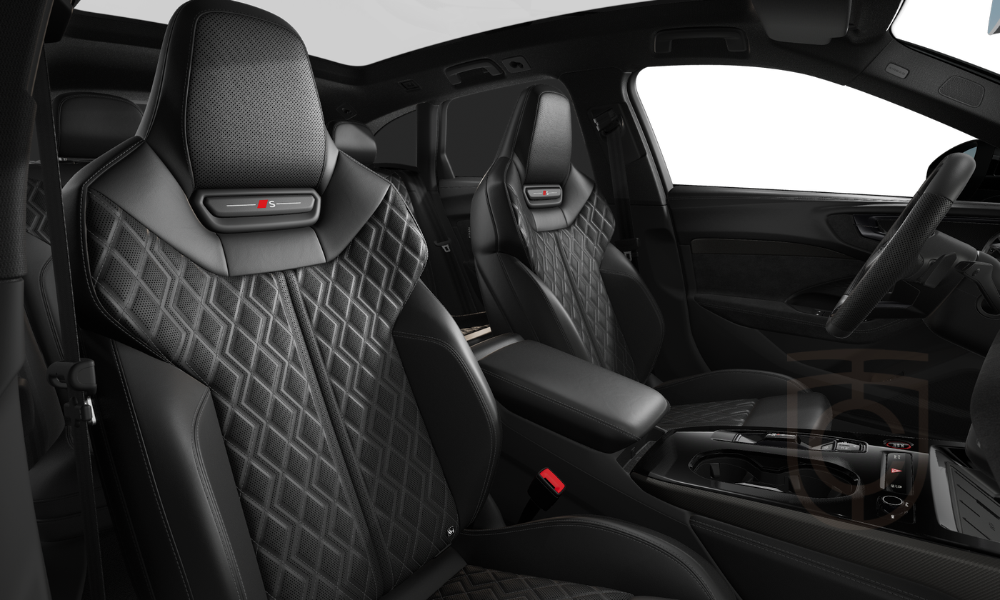Audi S5 Avant edition one TFSI 270 kW S tronic