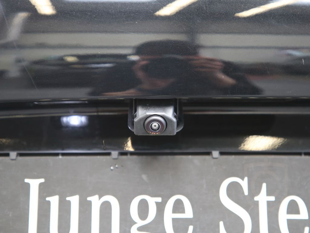 Mercedes-Benz SL 63 AMG 4M+ HUD*MEMORY*BUrmester*Airscarf*21"*