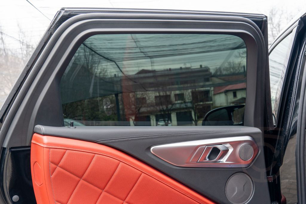 BMW XM 50e DR.ASS.PRO.SOFTC.MASSAGE.H/K.360°.AHK.