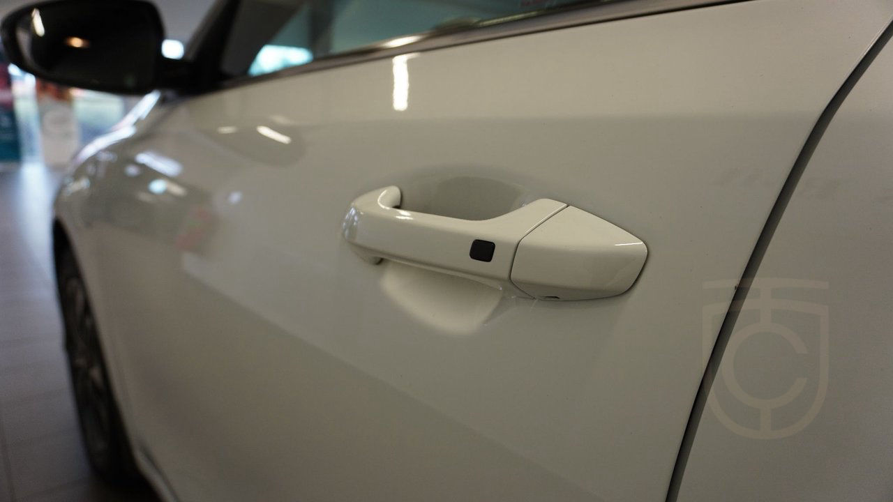 Kia CEED Sportswagon Plug-in Hybrid Advance Plus CARPLAY