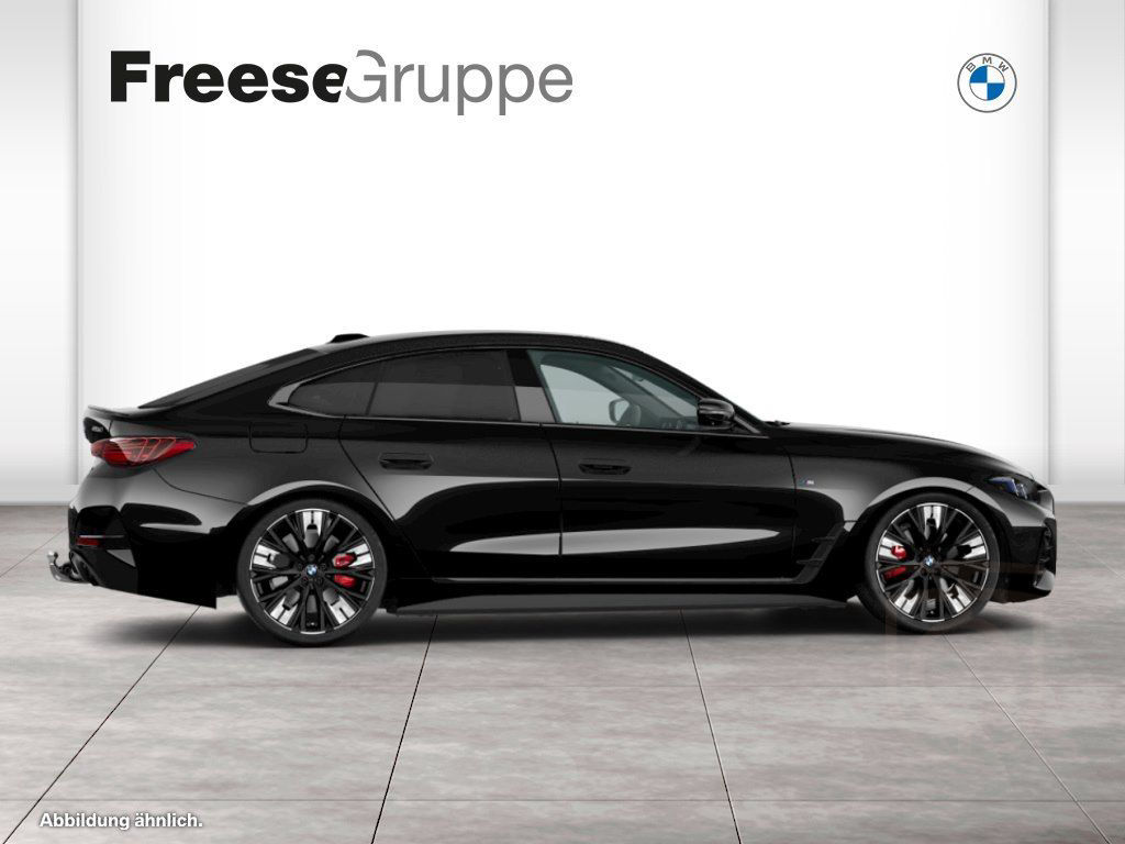 BMW 420d