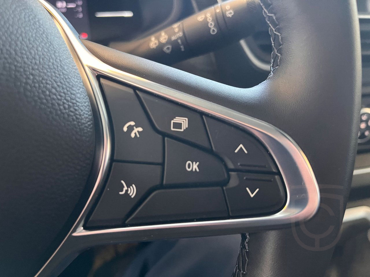 Nissan Primastar Crew 3.0t 2.0 dCi DCT Tekna inkl vinterhjul