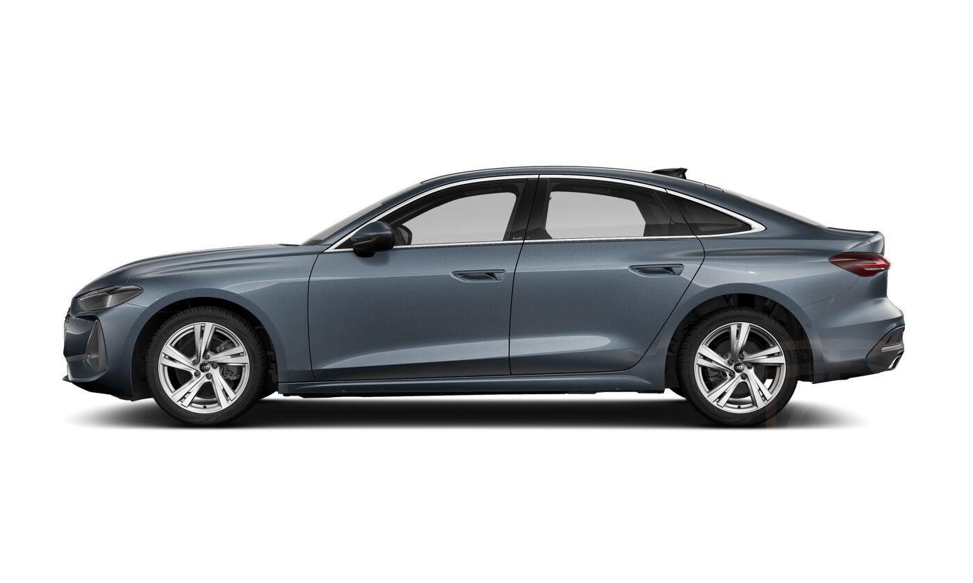 Audi A5 Limousine TFSI 110 kW S tronic