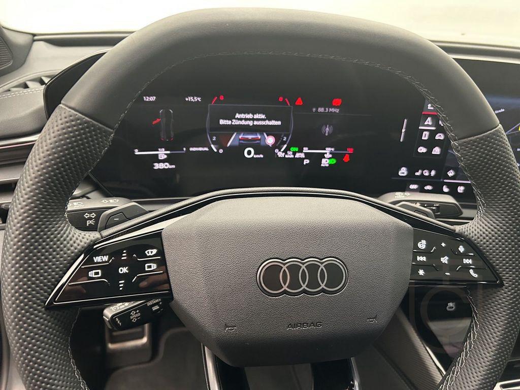 Audi S5 Limousine*EUPE 97.035*Pano*B&O*HUD*Matrix*Vir