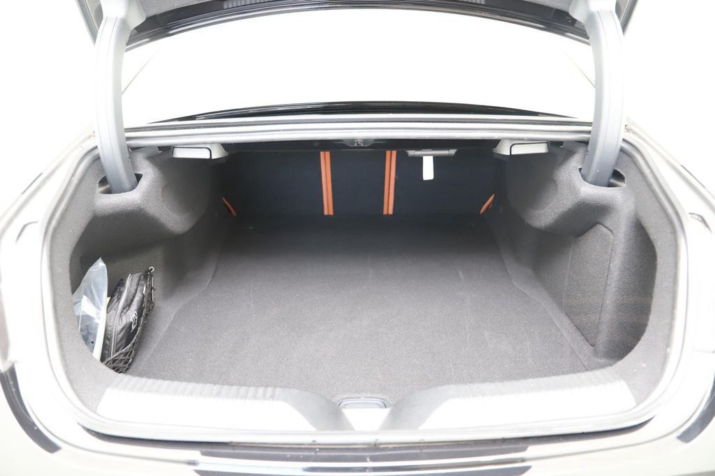 Mercedes-Benz CLS 400 d 4M AMG Line 2x+SHD+Sound+Multibea+Wide