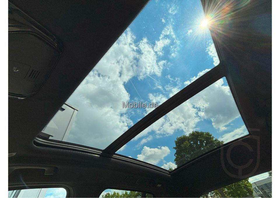 BMW X3 M40d PANO HUD ACC LEDER LASER AHK PAP APPLE