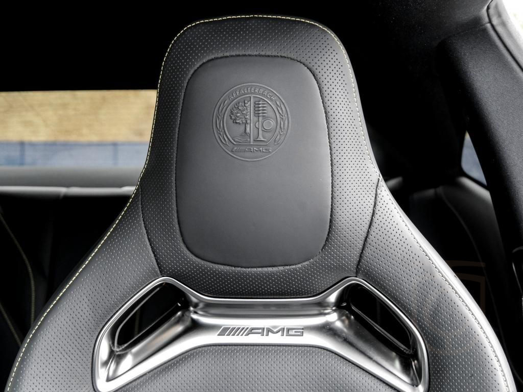 Mercedes-Benz CLE 53 AMG 4M+ Coupé Perf-Si/Digital/AHK/360/20'