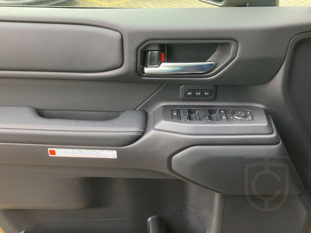 Toyota Land Cruiser FIRST-EDITION+JBL+BI-TONE+SOFORT!!!