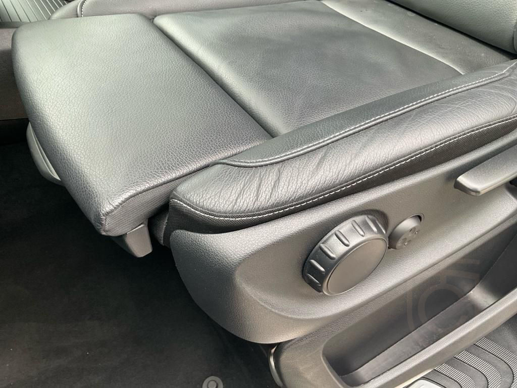 Mercedes-Benz V 300 Avantgarde XL 4Matic STDHZG*360°*el.Türen