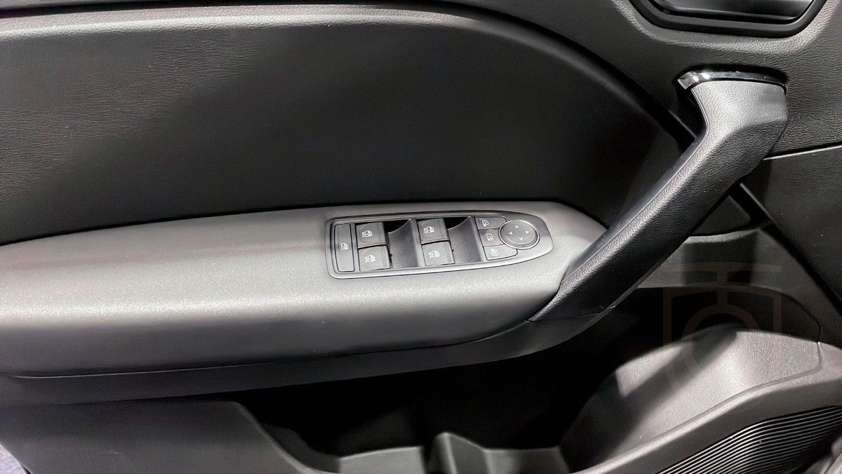 Renault Captur EQUILIBRE TCE 140