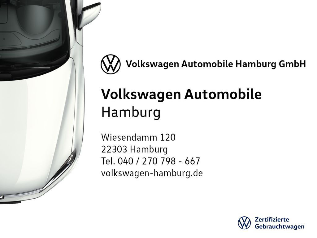 Volkswagen Touareg R 3.0 eHybrid 4M AHK/LM22"/PANO/HUD/ACC