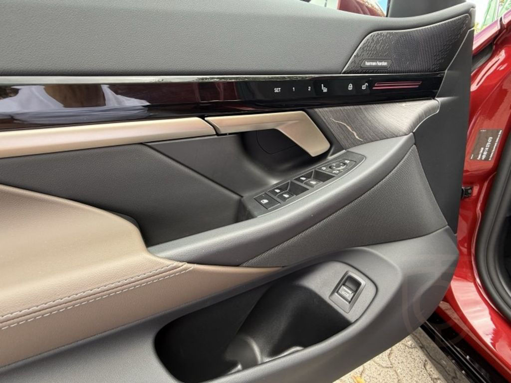 BMW 540d xDrive M Sport Pro, HUD,20´´,Sitzbelüftung