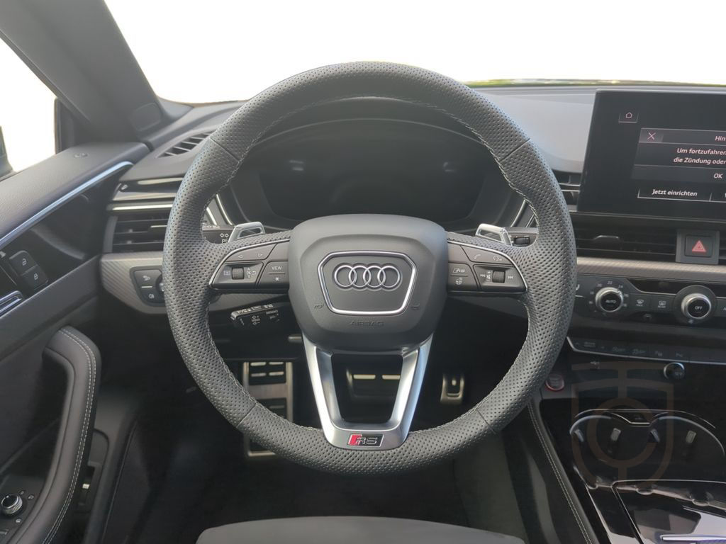 Audi RS5 Sportback quattro B&O/MATRIX/ACC/RFK+++