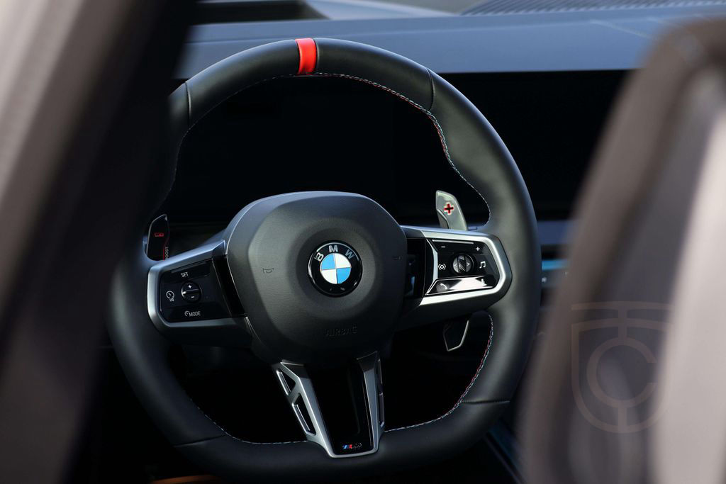 BMW X3 M 50 xDrive *Utilitaire *Lichte vracht *Harma