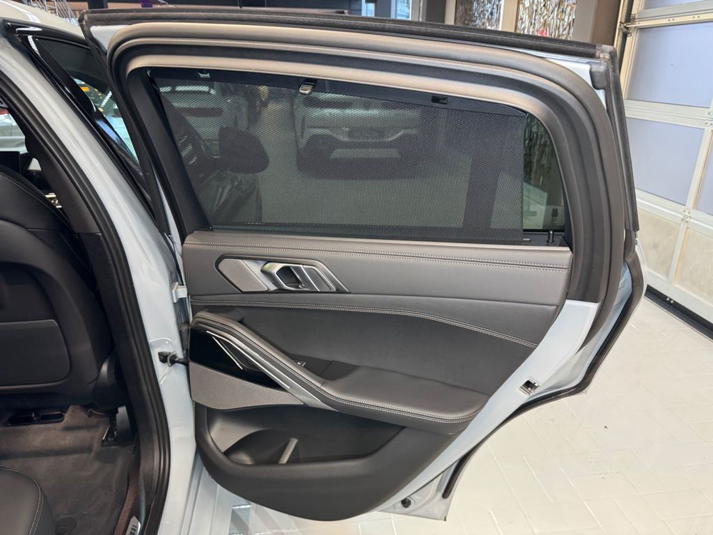 BMW X6 30d xDrive M Sport Pro~PANO~HUD~H&K~LUFT~360°